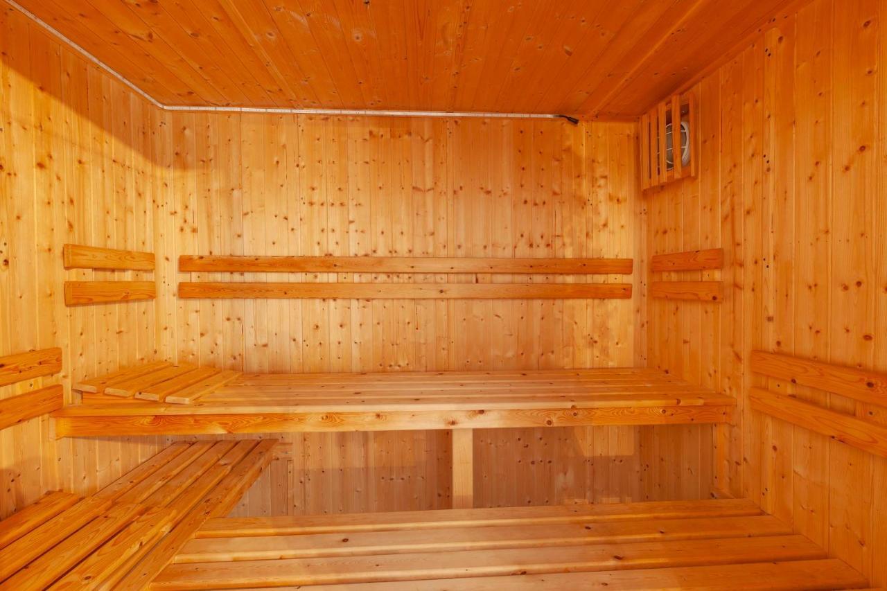 Chambres D'Hotes Bien Etre 47 Sos Eksteriør billede