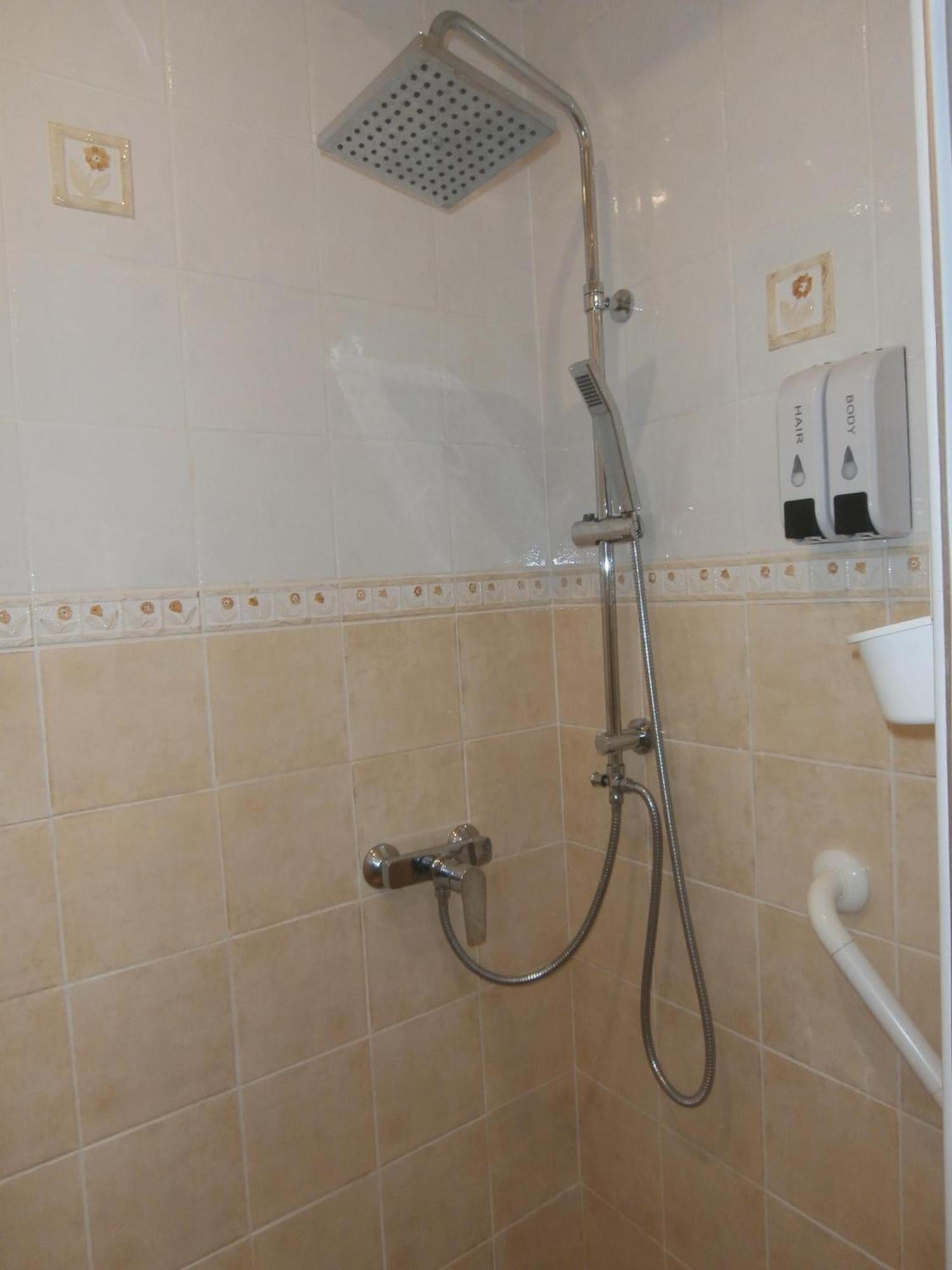 Chambres D'Hotes Bien Etre 47 Sos Værelse billede